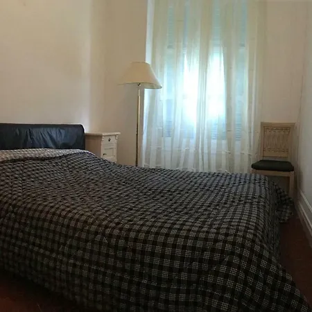 Apartament Le 37 Bis Nicea